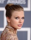 Taylor Swift, accusée de plagiat !