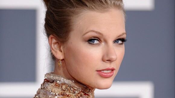 Taylor Swift accusée de plagiat sur Twitter : "c'est une voleuse !"