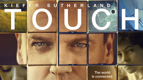 Touch saison 2 : retrouvailles entre une ex-actrice de 24 heures chronos et Kiefer Sutherland (SPOILER)