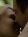 Bande-annonce de l'épisode 7 de la saison 2 de Homeland
