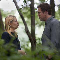 Homeland saison 2 : Brody et Carrie remettent ça dans l'épisode 7 ! (VIDEO)