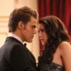Elena et Stefan vont-ils se séparer ?