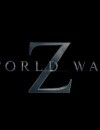 Bande-Annonce de World War Z