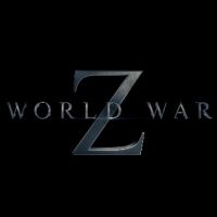 Brad Pitt face à des p*tains de zombies dans World War Z (BANDE ANNONCE)
