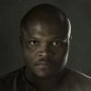 T-Dog est mort en sauvant Carol