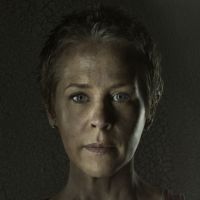 The Walking Dead saison 3 : Quel avenir pour Carol ? (SPOILER)