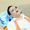 Psy : Son prochain tube sera en anglais