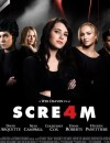 Une suite de Scream 4 va-t-elle voir le jour ?