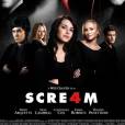 Une suite de Scream 4 va-t-elle voir le jour ?