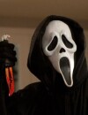 Le tueur masqué va-t-il revenir dans Scream 5 ?