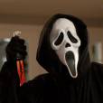 Le tueur masqué va-t-il revenir dans Scream 5 ?