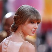Taylor Swift et Conor Kennedy : une fausse rupture ?