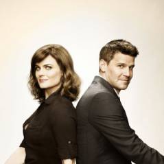 Bones saison 8 : que va-t-il se passer pour Brennan et Booth ? (SPOILER)