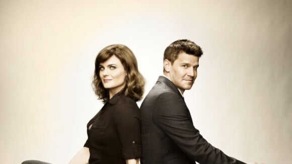 Bones saison 8 : que va-t-il se passer pour Brennan et Booth ? (SPOILER)