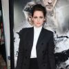 Kristen Stewart : Elle a peur que Robert Pattinson prenne sa revanche