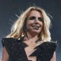 Britney Spears : Mariage annulé ? Des disputes et tensions qui font parler...