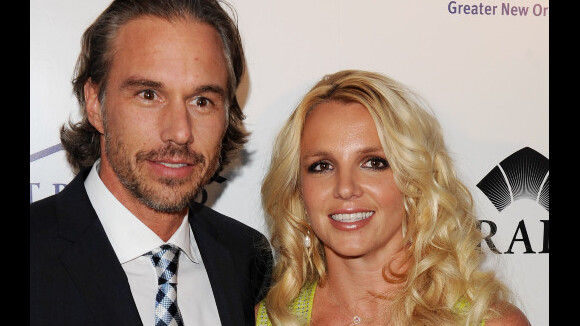 Britney Spears : Mariage annulé ? Des disputes et tensions qui font parler...