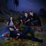 The Vampire Diaries saison 4 : retour d&#039;entre les morts pour l&#039;épisode 8 ! (SPOILER)