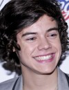 Harry Styles risque de perdre son sourire !