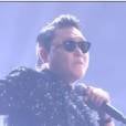Psy re-re-re-re fait le Gangnam Style