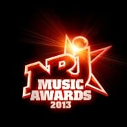 NRJ Music Awards 2013 : les pré-nominés sont prêts ! A vos votes !