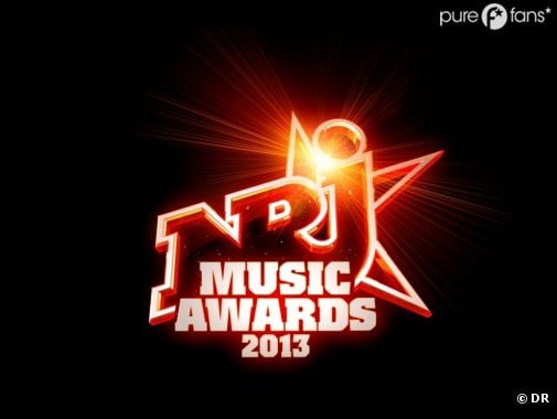 Les NRJ Music Awards 2013 : à vous de voter