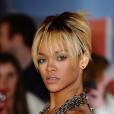 Rihanna prête à mettre le feu aux NRJ Music Awards 2013 !