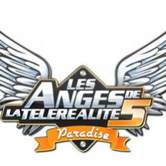 Les Anges de la télé réalité 5 : devenez l'ange anonyme de NRJ 12 !