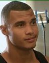 Mohamed sera juré durant les castings des Anges de la télé-réalité 5 !