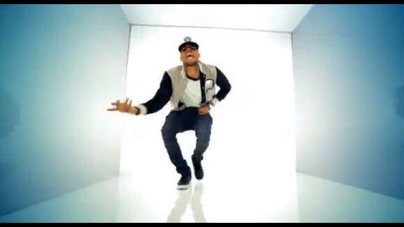 Chris Brown : guest de Rum And Raybans, le clip 100% fiesta de Sean Kingston ! (VIDEO)
