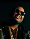 Chris Brown va cartonner avec son nouveau clip !