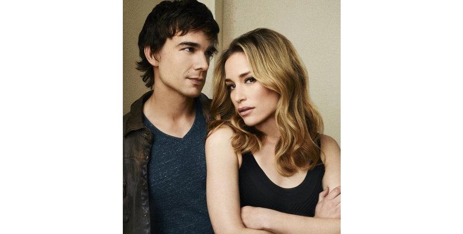Covert Affairs reviendra à l&#039;été 2013 aux US