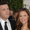 Ben Affleck : Dans des scènes hot avec l'actrice ?