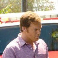 Dexter saison 7 : Isaak prend l&#039;avantage sur Dex&#039; dans l&#039;épisode 9 (VIDEO)