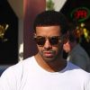 Drake a aussi été évincé d'un club de New-York !