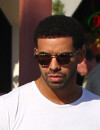 Drake a aussi été évincé d'un club de New-York !