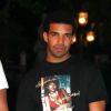 Drake ne devrait plus croiser Chris Brown !