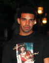 Drake ne devrait plus croiser Chris Brown !