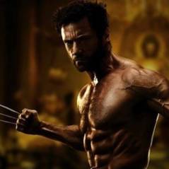 The Wolverine : Hugh Jackman doit tout à Russell Crowe !