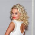 Rita Ora, future bad girl de Fast and Furious 6