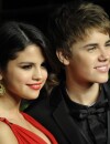 Justin Bieber ne cache pas ses sentiments pour Selena Gomez