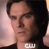 Damon va-t-il séduire Elena dans Vampire Diaries ?