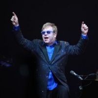 Elton John : les islamistes malaisiens veulent interdire son concert &quot;immoral&quot;