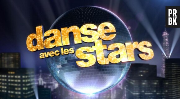 Grosse surprise pour la finale de Danse avec les stars 3 !