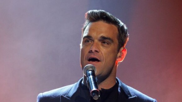 Danse avec les stars 3 Finale : Robbie Williams invité de prestige !