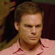 Dexter saison 7 : Dex&#039; a des envies de meurtres dans l&#039;épisode 10 (VIDEO)
