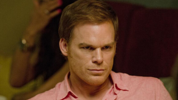 Dexter saison 7 : Dex' a des envies de meurtres dans l'épisode 10 (VIDEO)
