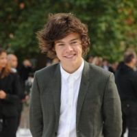Taylor Swift : Bientôt mariée à Harry Styles ? Jamais de la vie !