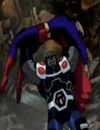 Darkseid sera un terrible méchant dans Justice League