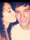 Liam Payne et Danielle Peazer se redonnent une chance